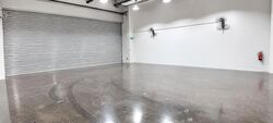 Carros Centre (D25), Factory #635399301
